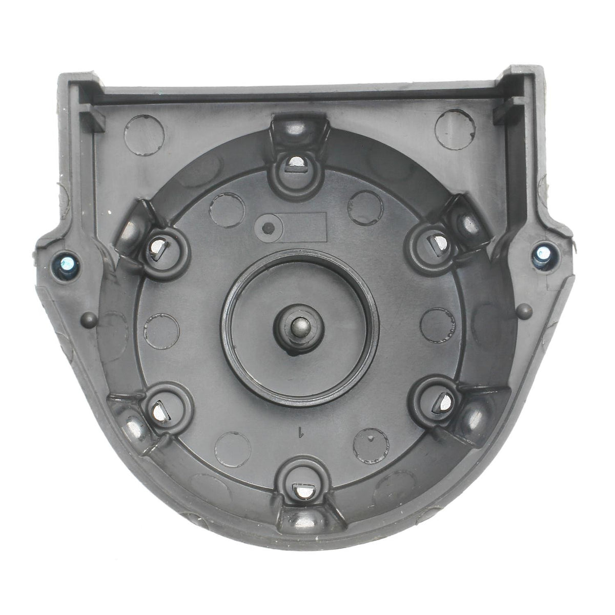 True-Tech SMP DR-460T