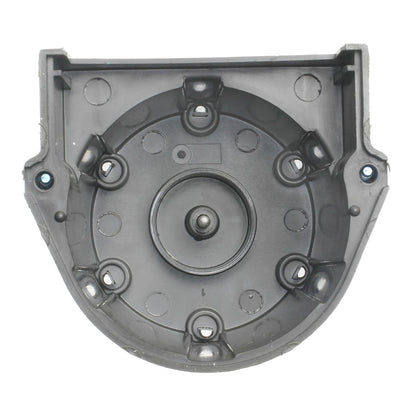 True-Tech SMP DR-460T