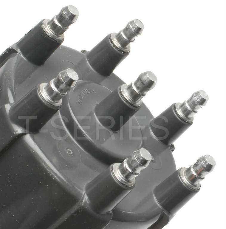 True-Tech SMP DR-460T