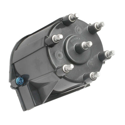 True-Tech SMP DR-460T