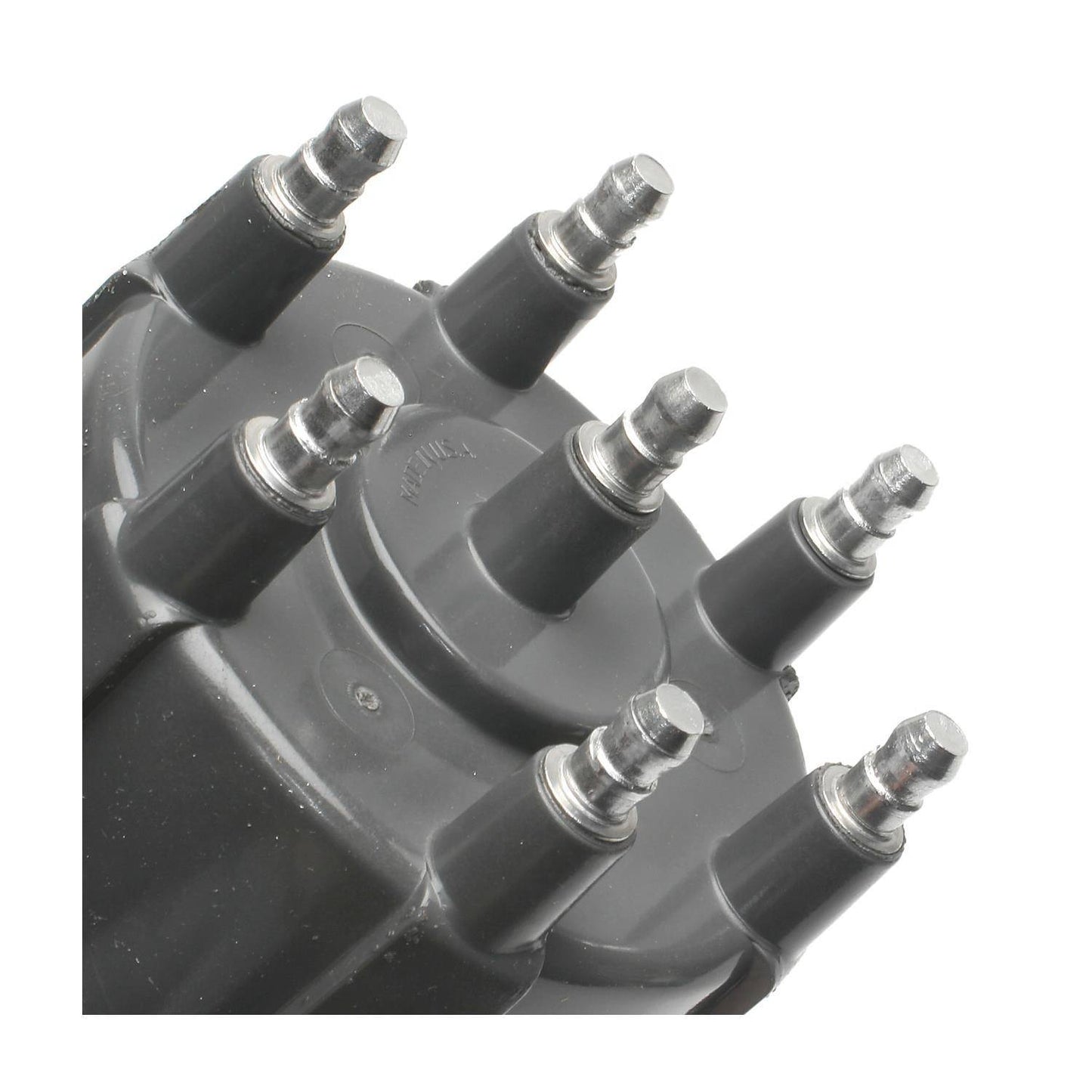 True-Tech SMP DR-460T