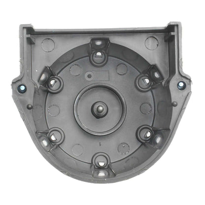 True-Tech SMP DR-460T