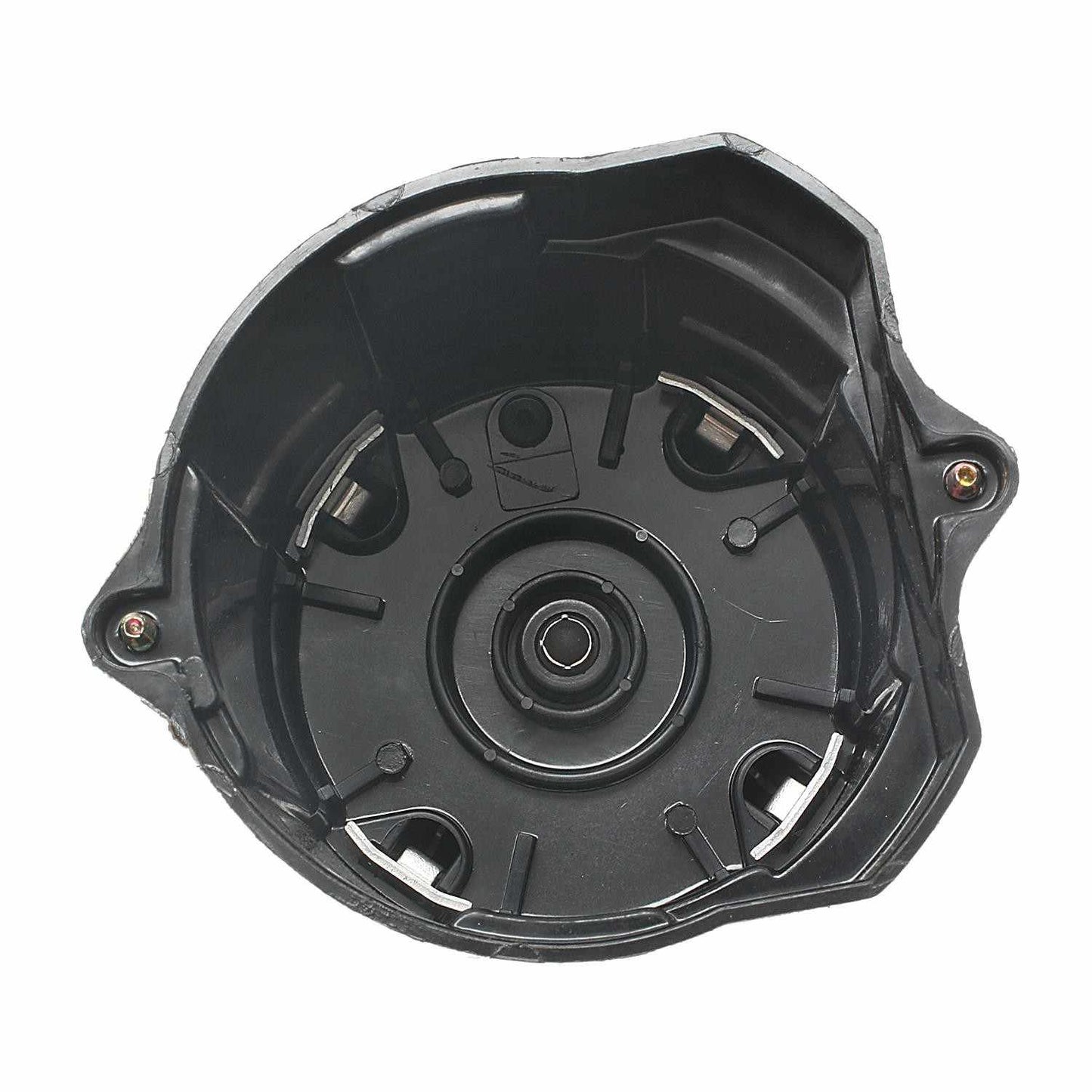 True-Tech SMP DR-461T
