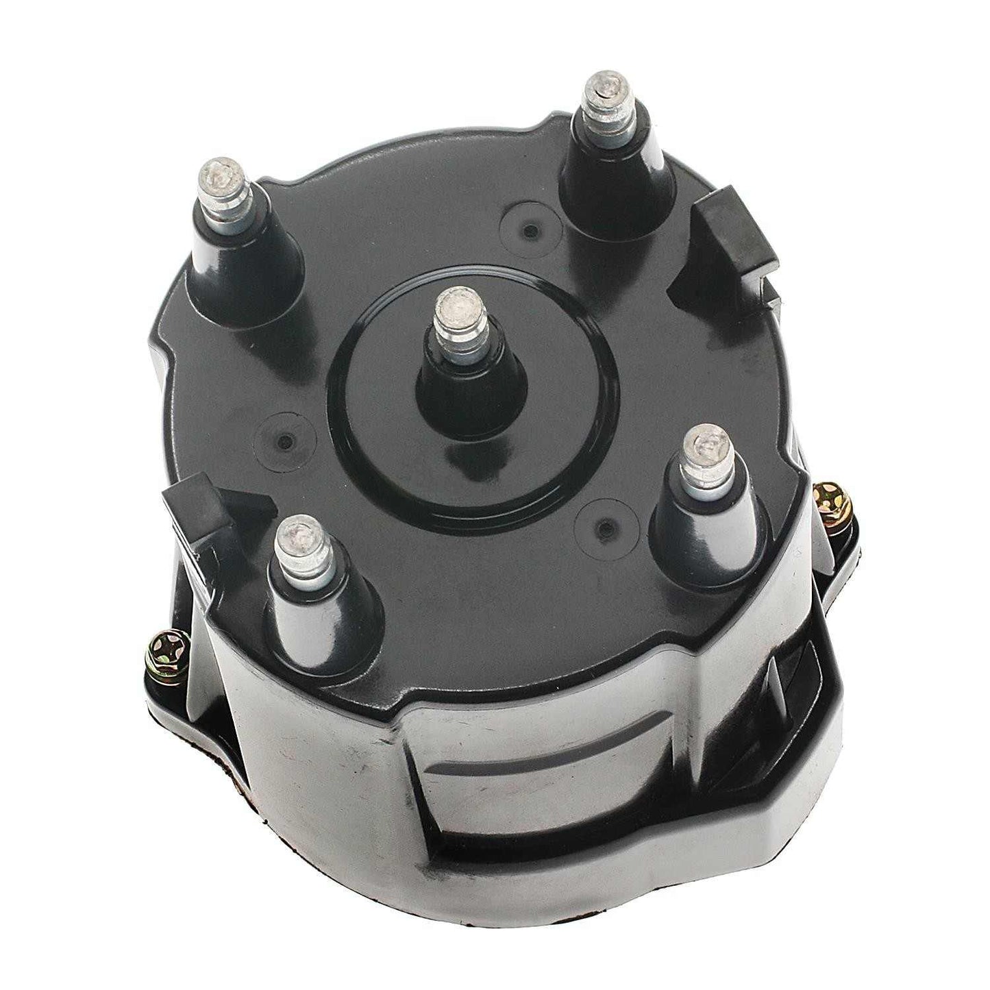 True-Tech SMP DR-461T