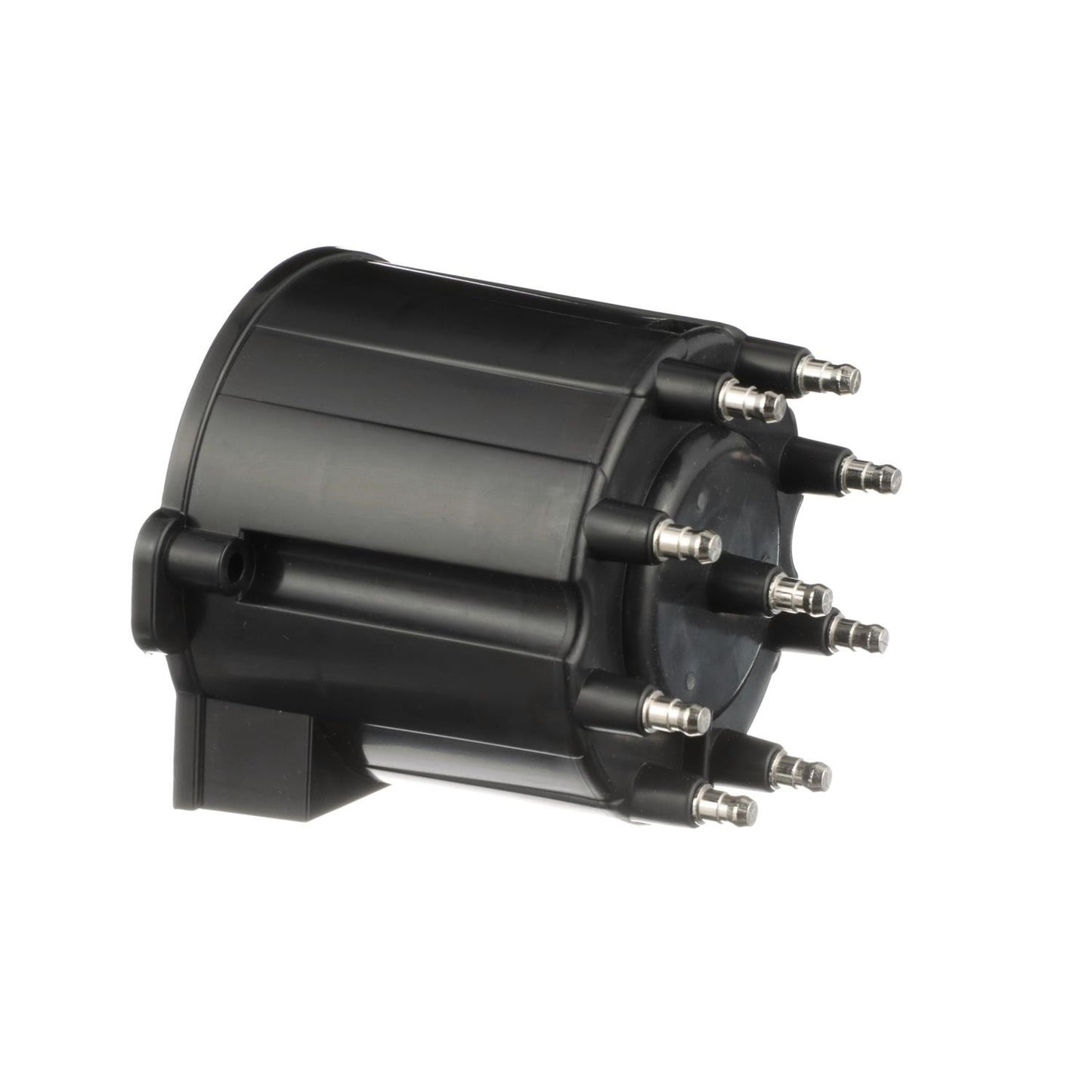 True-Tech SMP DR-468T