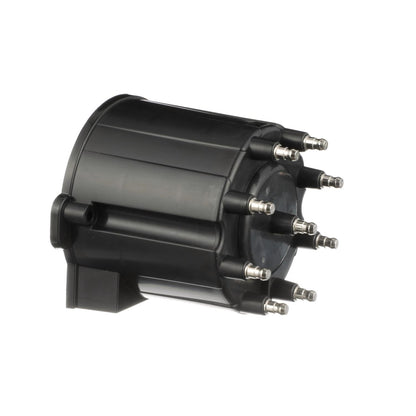 True-Tech SMP DR-468T