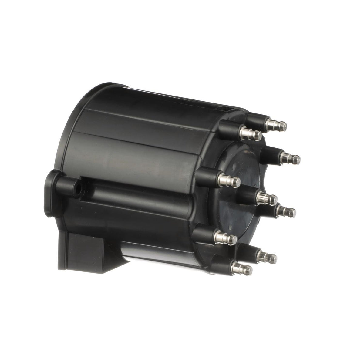 True-Tech SMP DR-468T