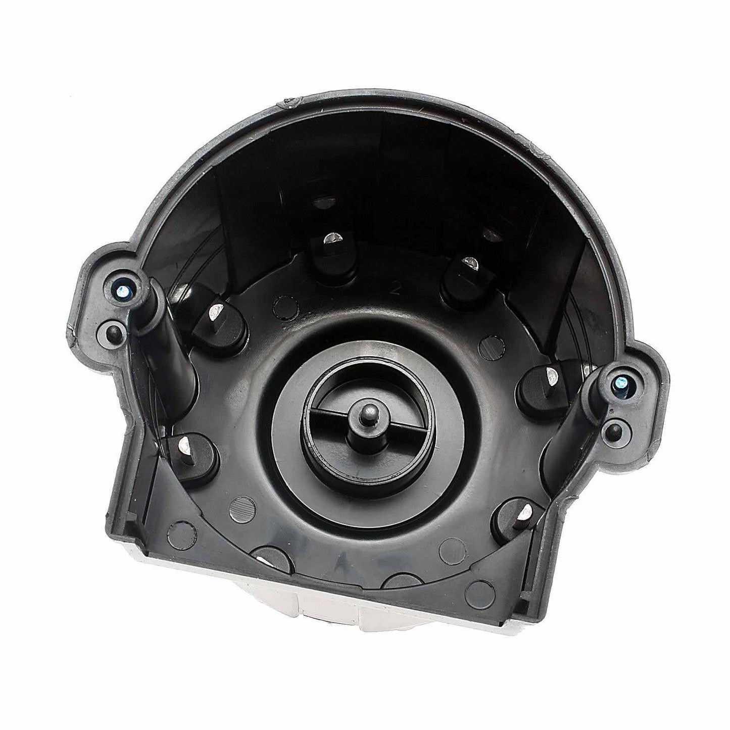 True-Tech SMP DR-468T