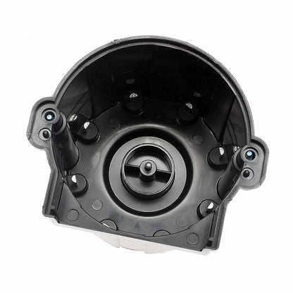 True-Tech SMP DR-468T