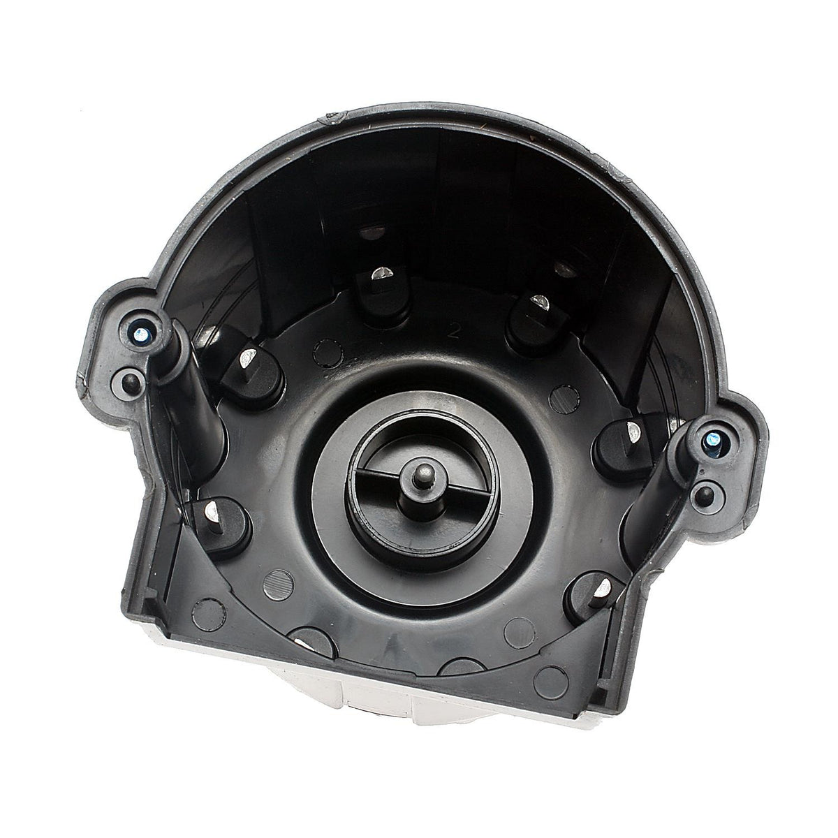 True-Tech SMP DR-468T