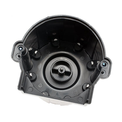 True-Tech SMP DR-468T
