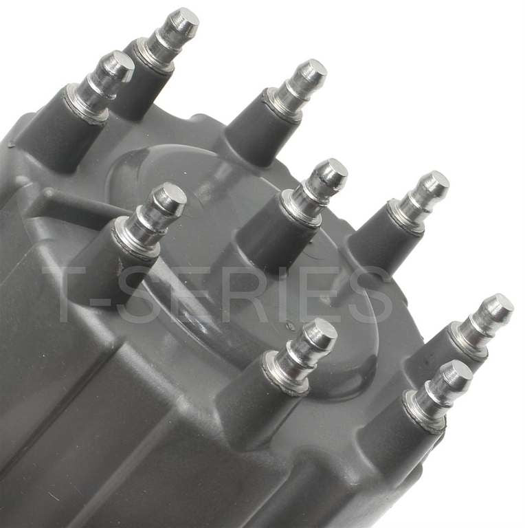 True-Tech SMP DR-468T