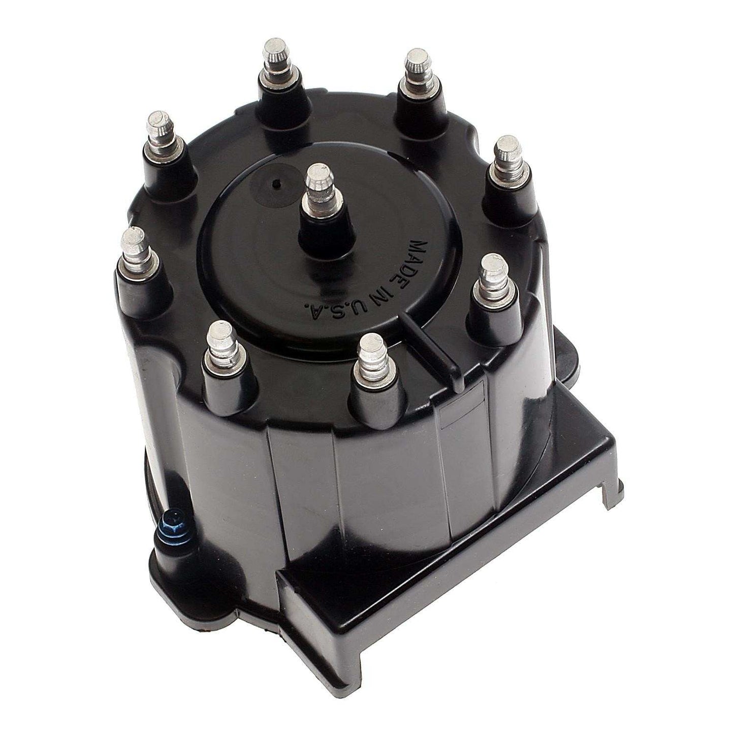True-Tech SMP DR-468T