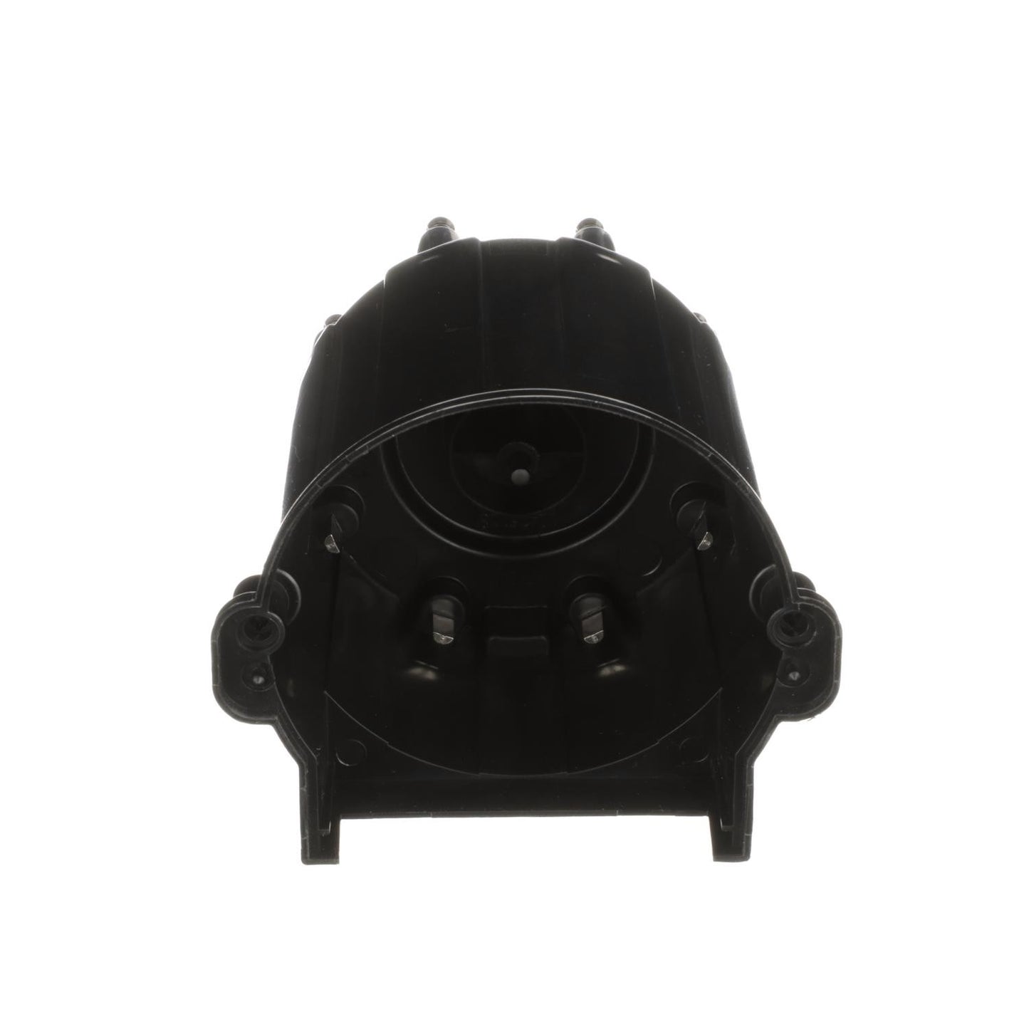 True-Tech SMP DR-468T
