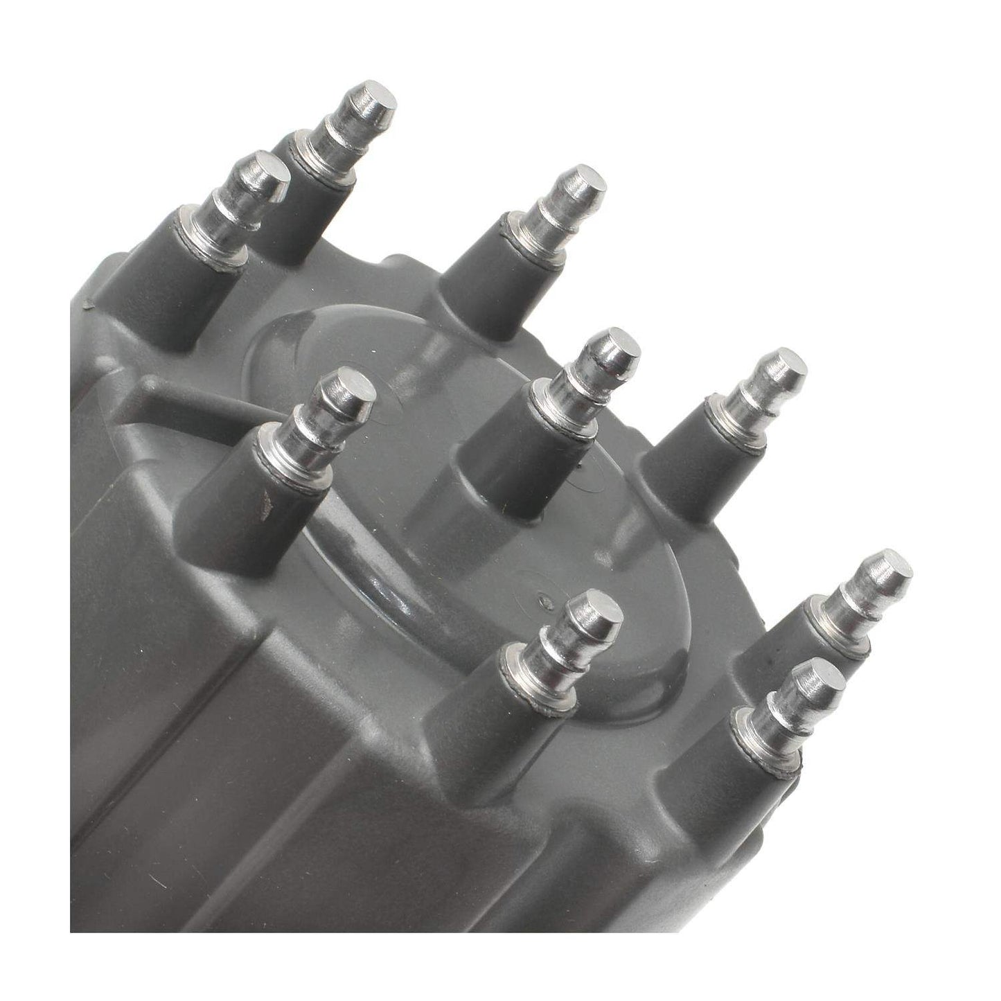 True-Tech SMP DR-468T