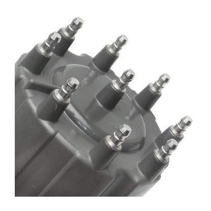 True-Tech SMP DR-468T