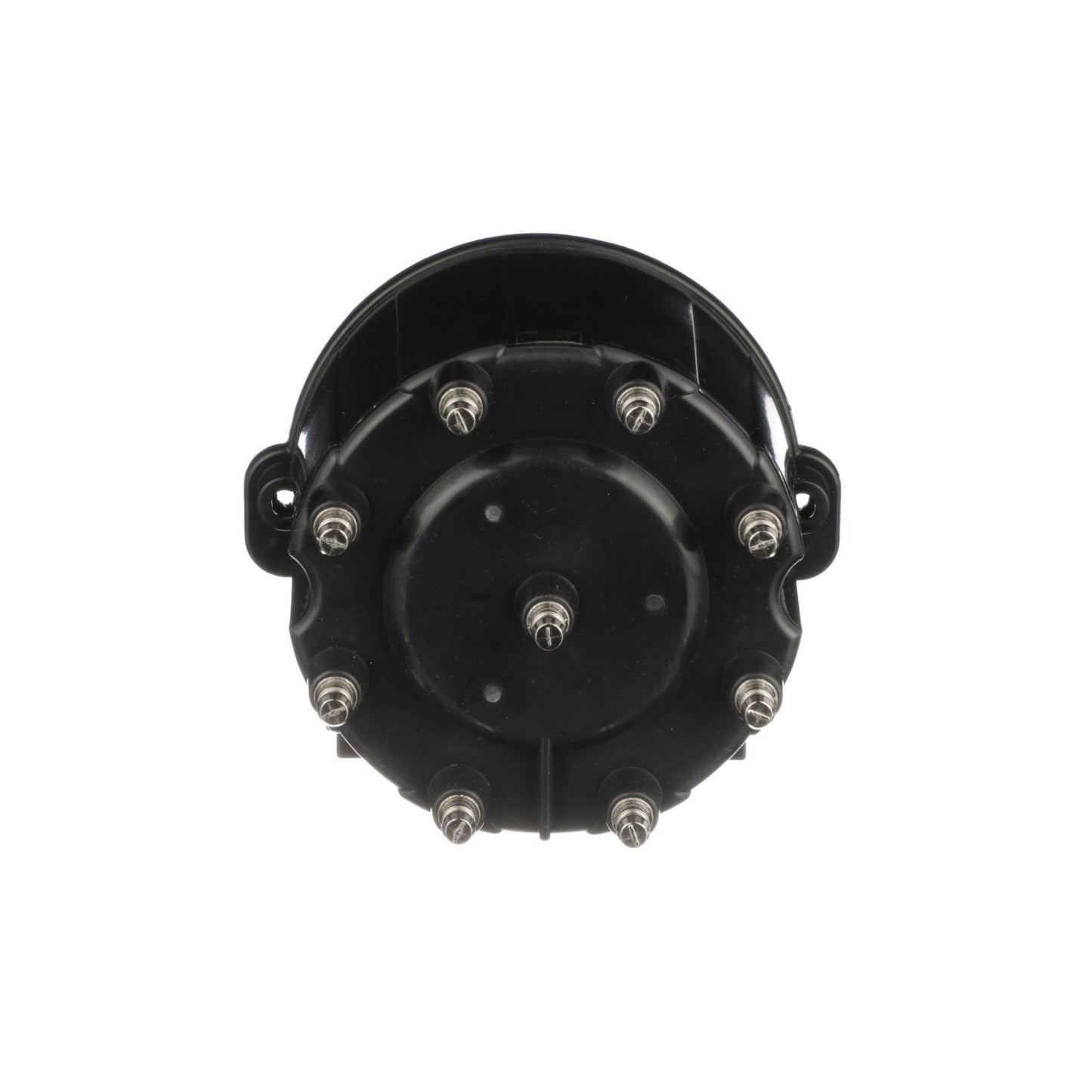 True-Tech SMP DR-468T