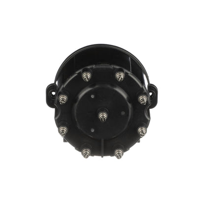 True-Tech SMP DR-468T