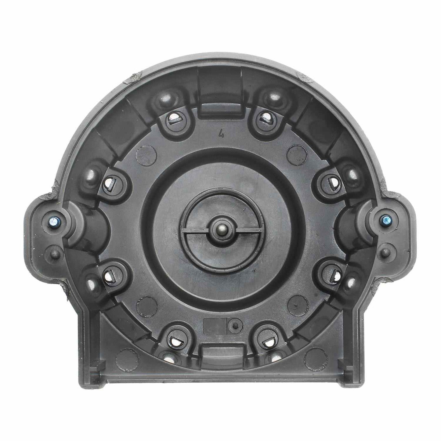 True-Tech SMP DR-468T