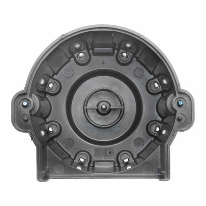 True-Tech SMP DR-468T