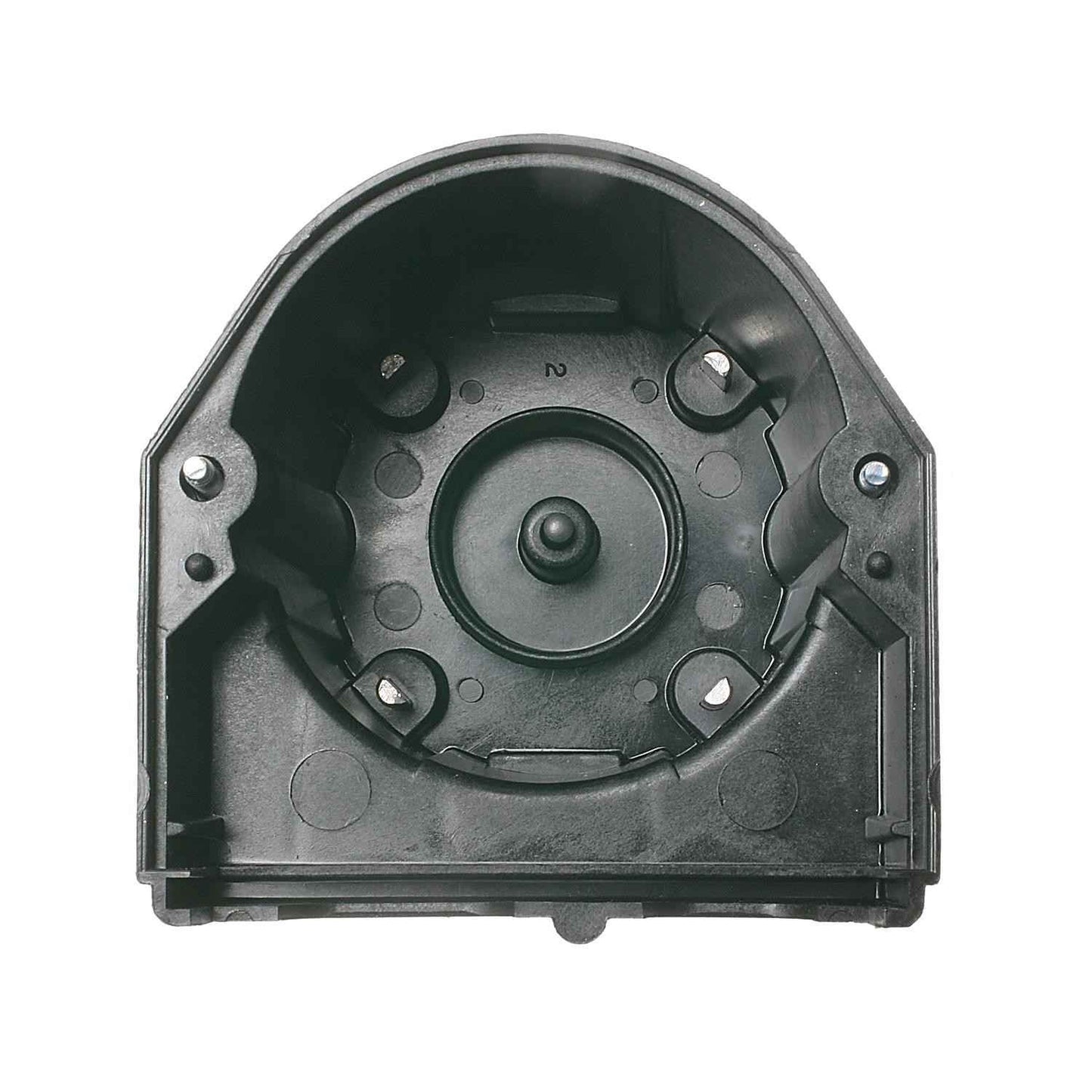 True-Tech SMP DR-469T
