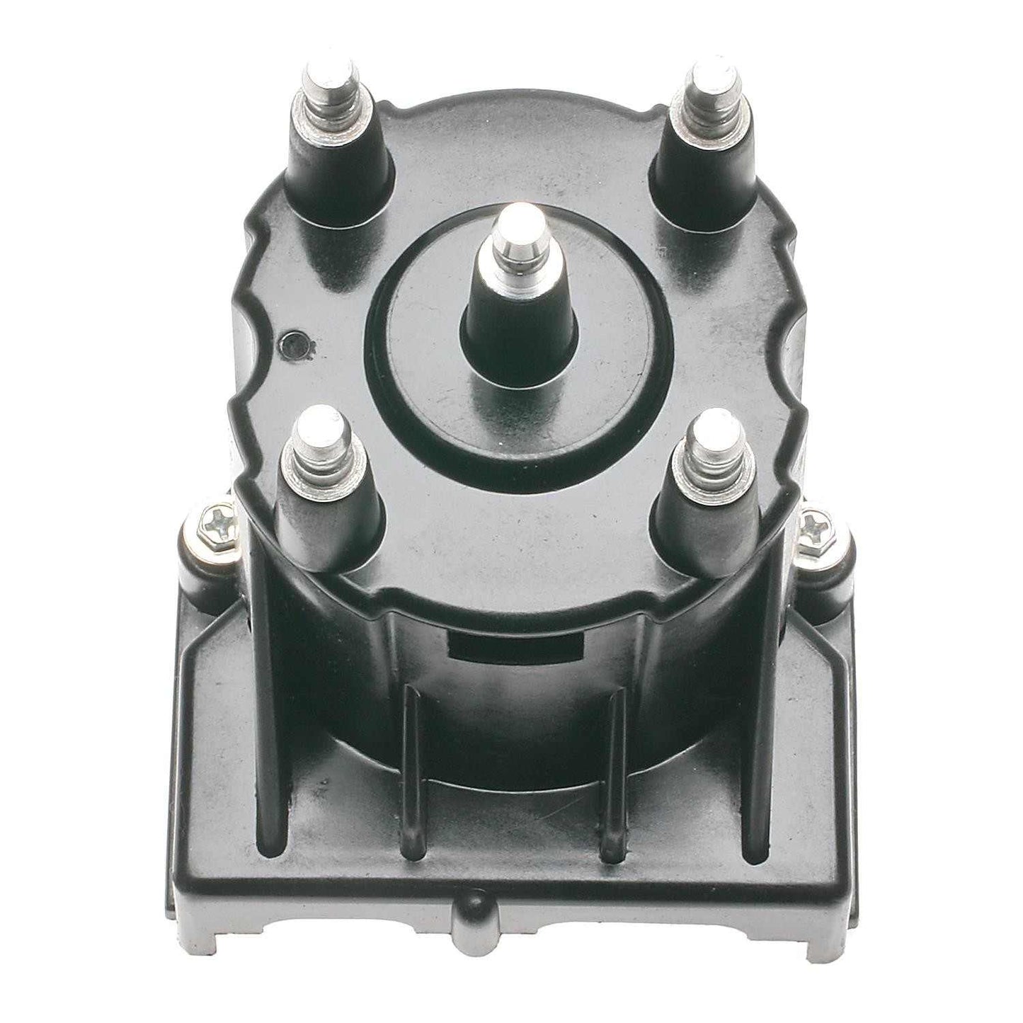 True-Tech SMP DR-469T