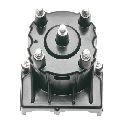 True-Tech SMP DR-469T