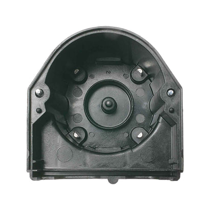 True-Tech SMP DR-469T