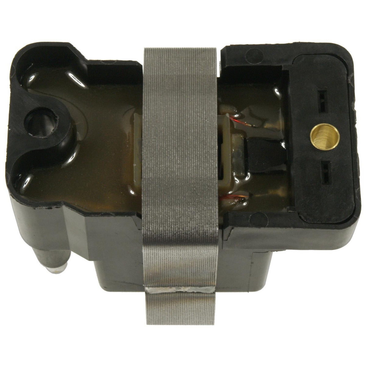True-Tech SMP DR-46T