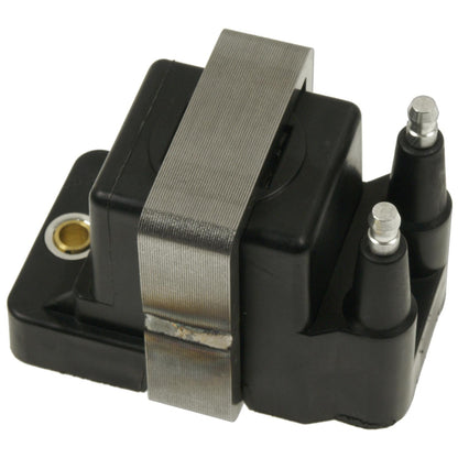 True-Tech SMP DR-46T