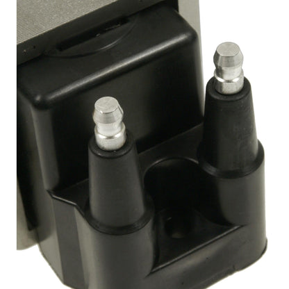 True-Tech SMP DR-46T