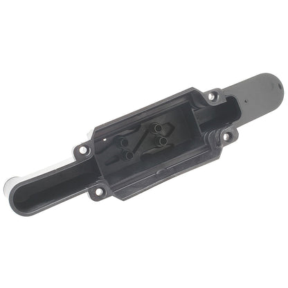 True-Tech SMP DR-472T