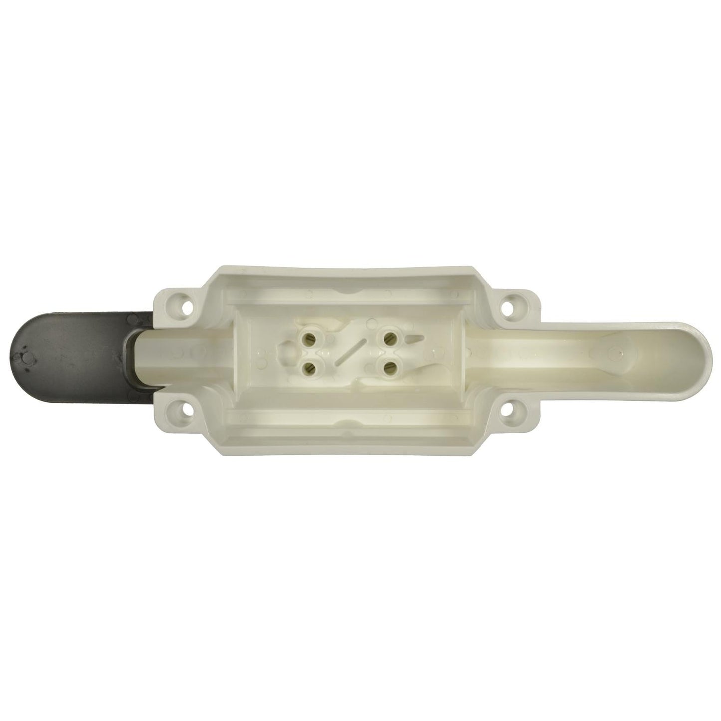 True-Tech SMP DR-472T