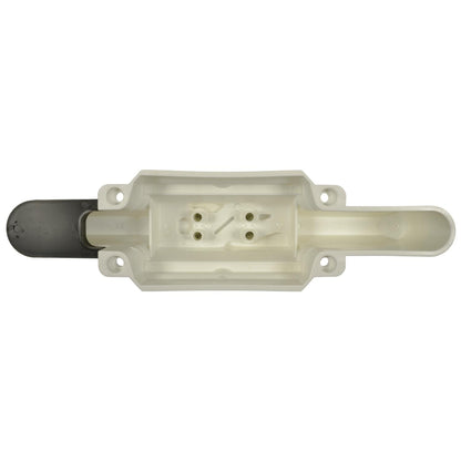 True-Tech SMP DR-472T