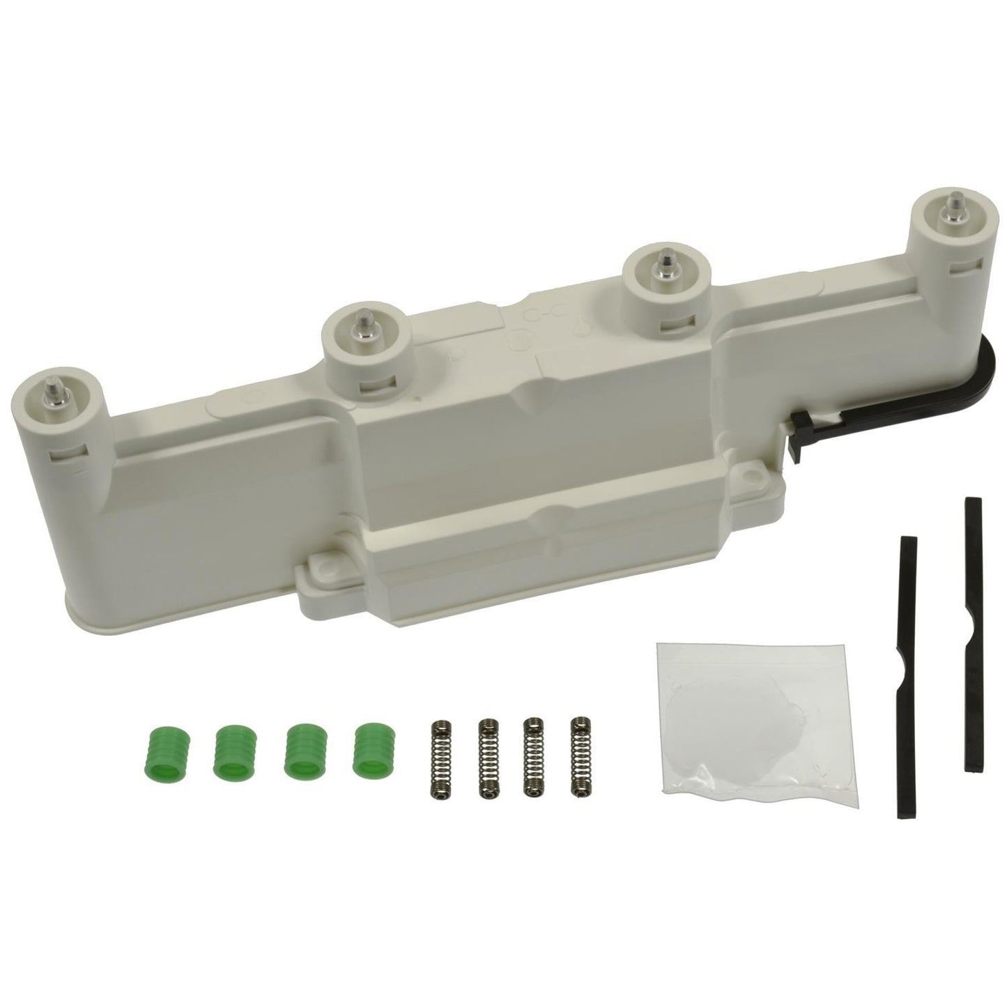 True-Tech SMP DR-472T