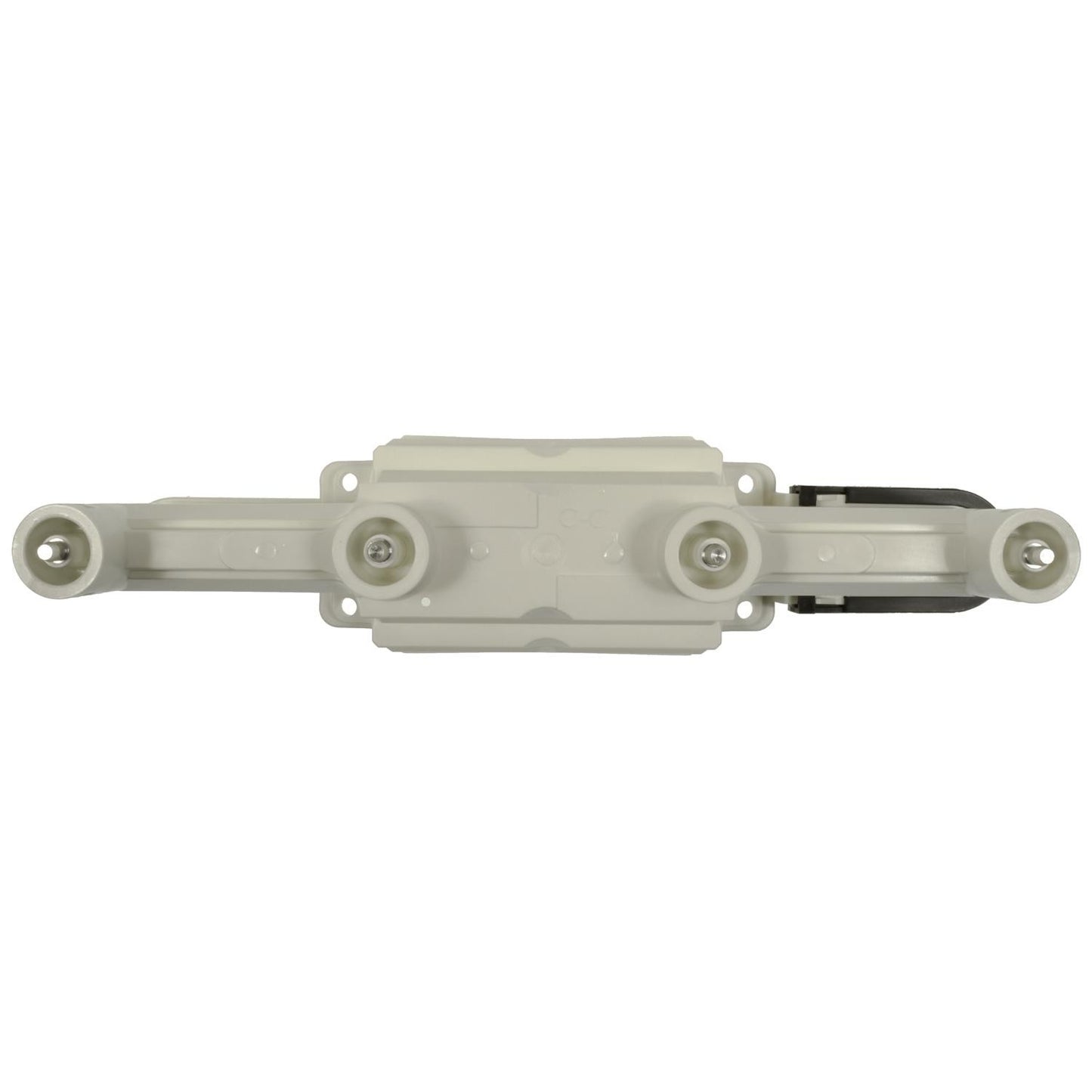 True-Tech SMP DR-472T