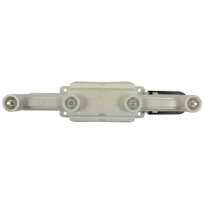 True-Tech SMP DR-472T