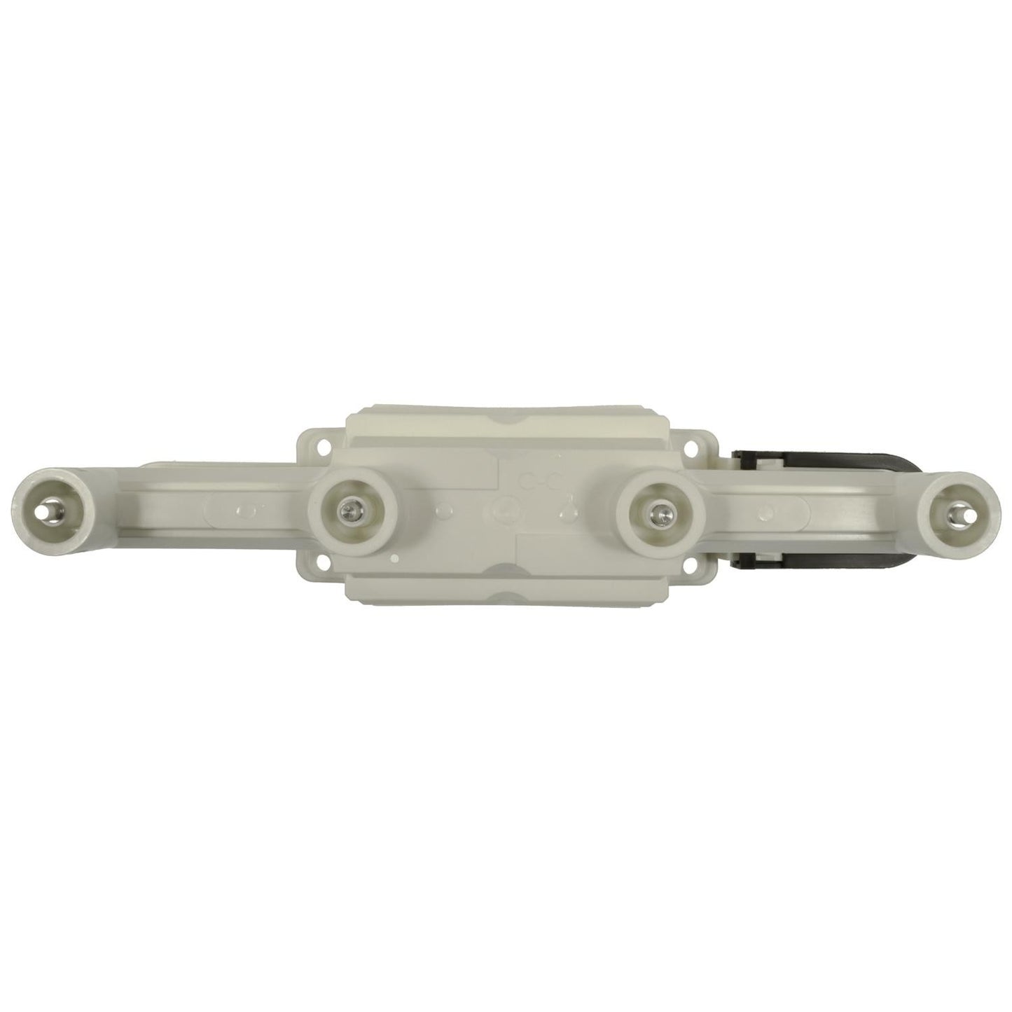 True-Tech SMP DR-472T