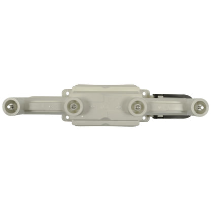 True-Tech SMP DR-472T