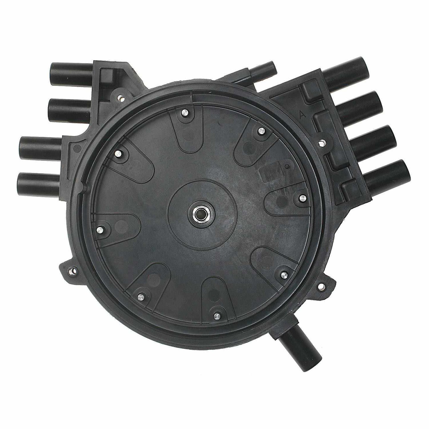 True-Tech SMP DR-473T