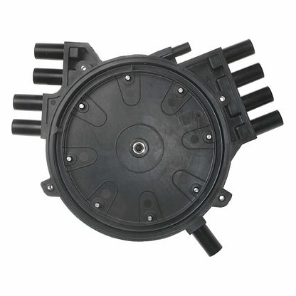 True-Tech SMP DR-473T