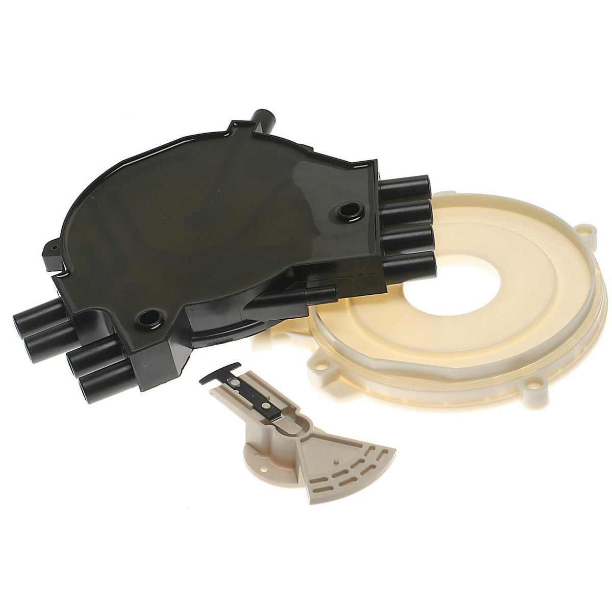 True-Tech SMP DR-473T