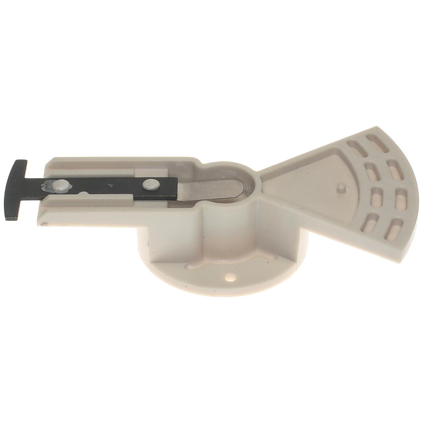 True-Tech SMP DR-473T