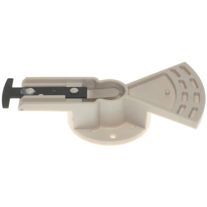True-Tech SMP DR-473T