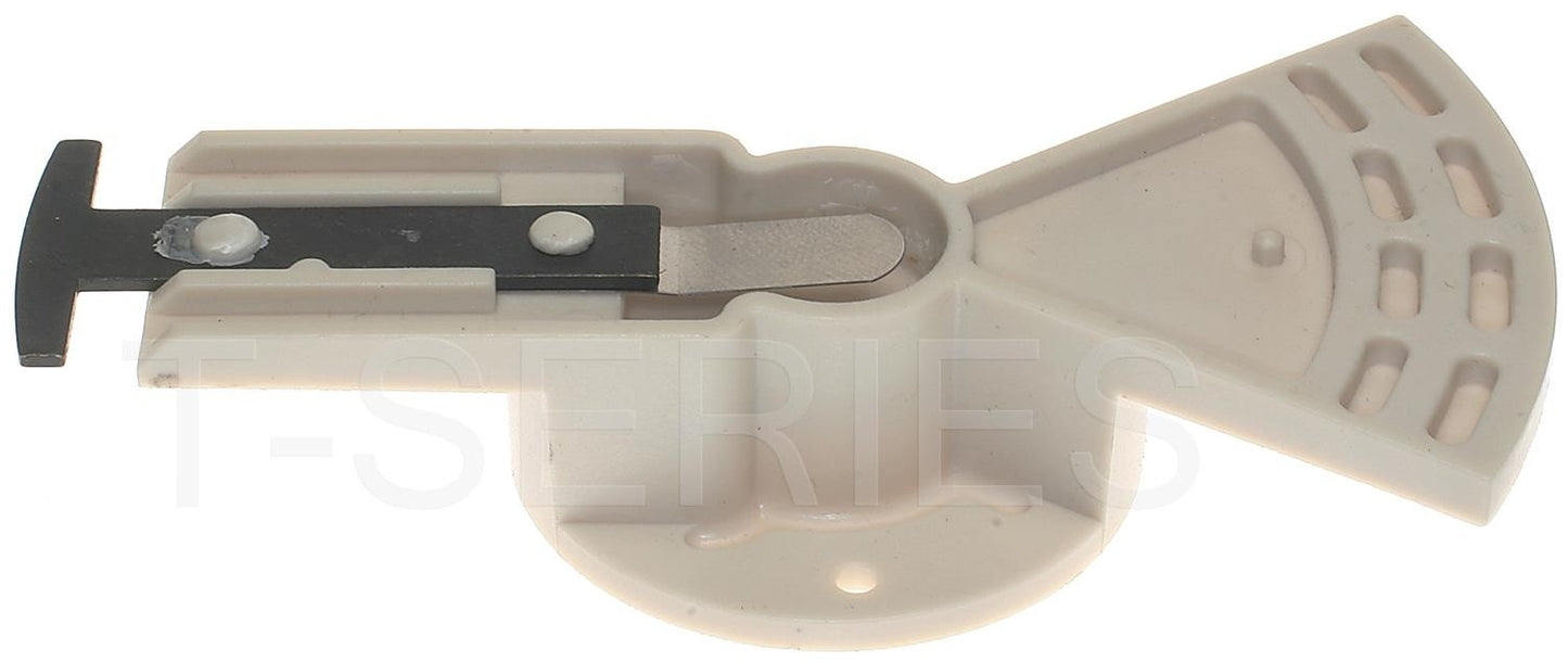True-Tech SMP DR-473T