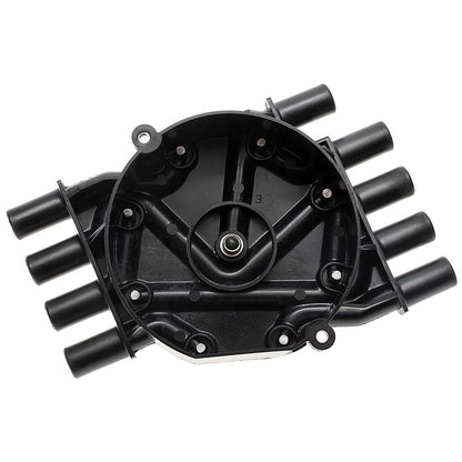 True-Tech SMP DR-474T
