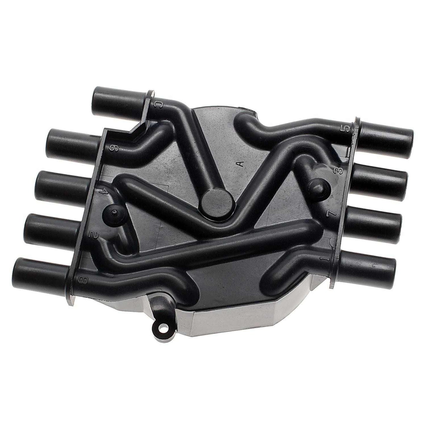 True-Tech SMP DR-474T