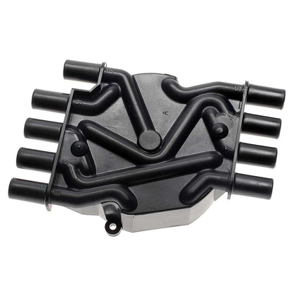 True-Tech SMP DR-474T