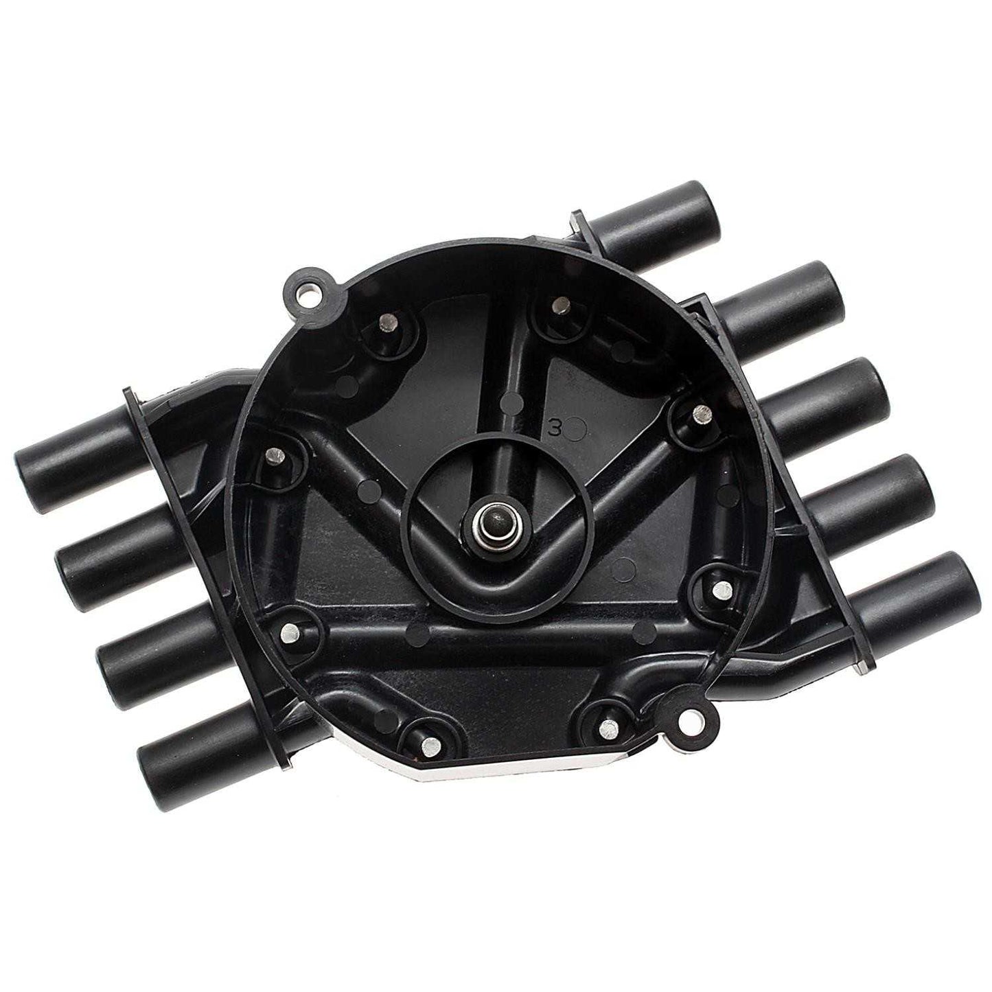 True-Tech SMP DR-474T