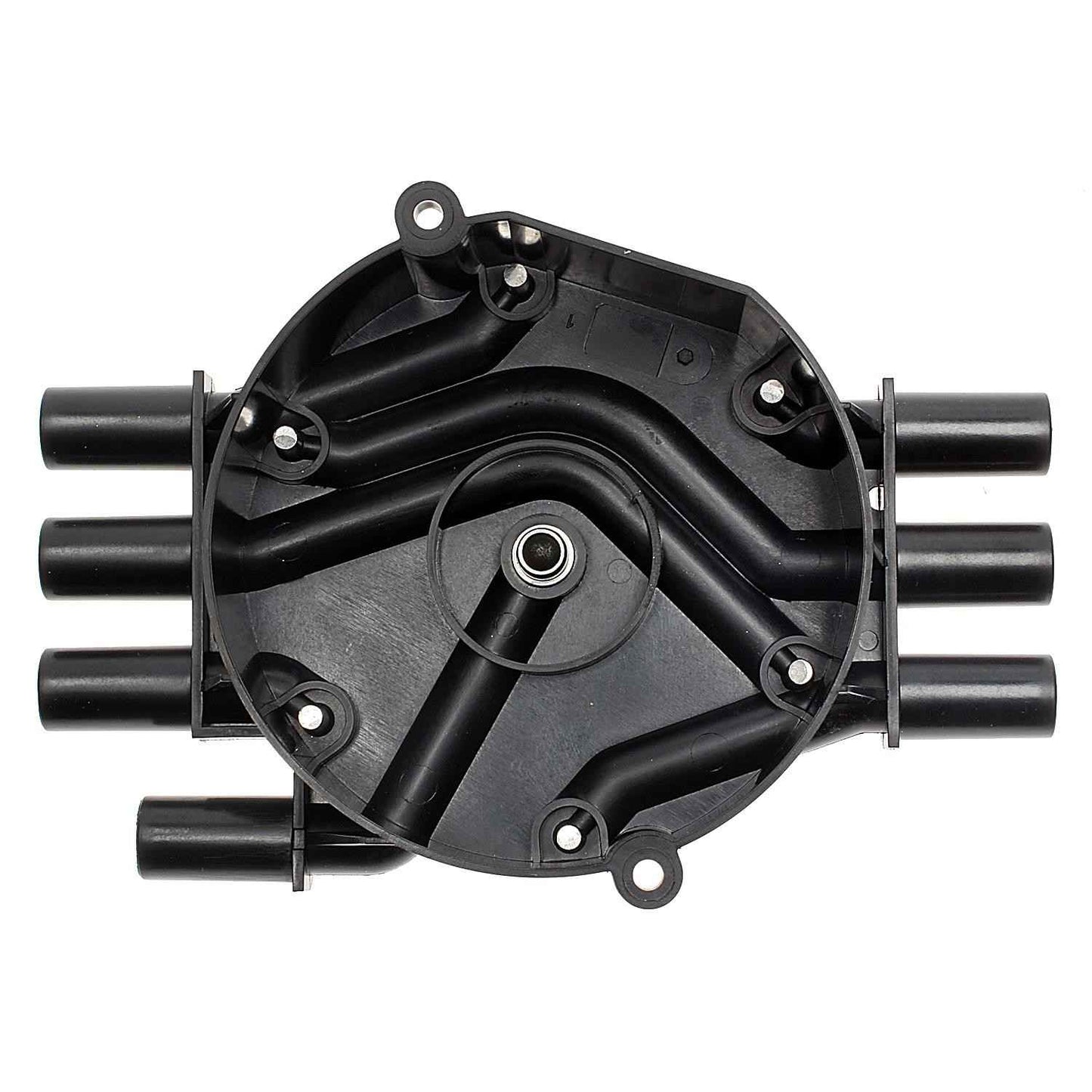 True-Tech SMP DR-475T